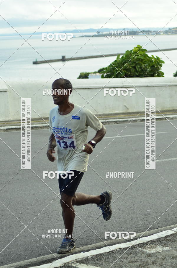 Buy your photos of the eventXX CORRIDA 2 DE JULHO - Salvador on Fotop