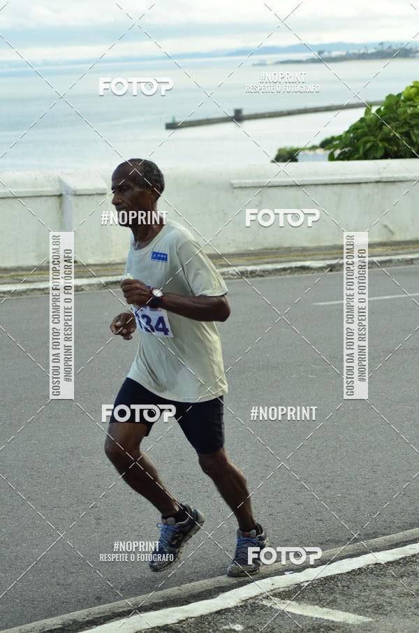 Buy your photos of the eventXX CORRIDA 2 DE JULHO - Salvador on Fotop