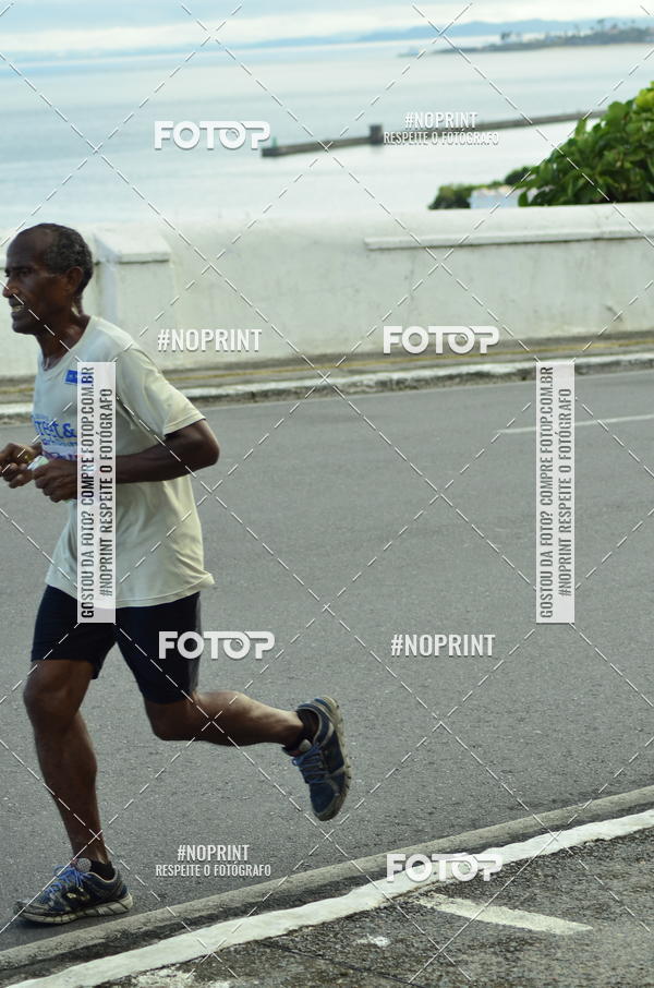 Buy your photos of the eventXX CORRIDA 2 DE JULHO - Salvador on Fotop