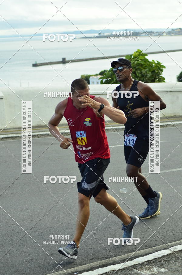 Buy your photos of the eventXX CORRIDA 2 DE JULHO - Salvador on Fotop