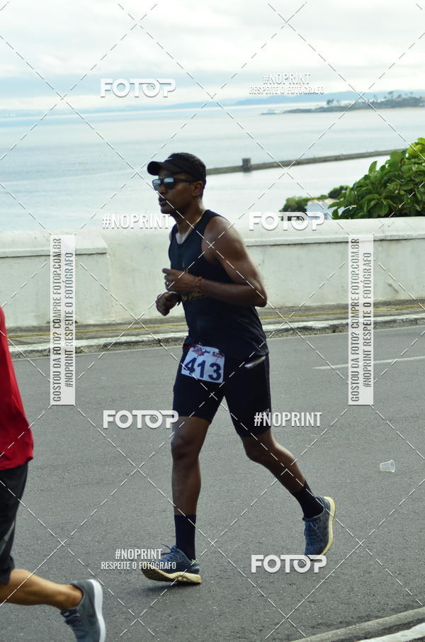 Buy your photos of the eventXX CORRIDA 2 DE JULHO - Salvador on Fotop