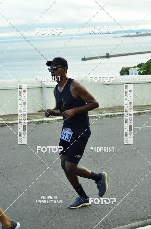 Buy your photos of the eventXX CORRIDA 2 DE JULHO - Salvador on Fotop