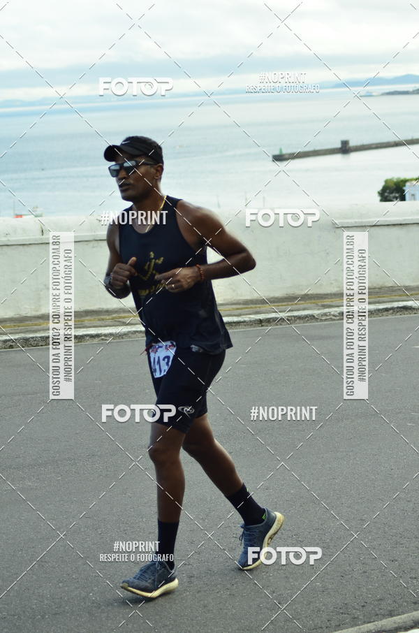 Buy your photos of the eventXX CORRIDA 2 DE JULHO - Salvador on Fotop