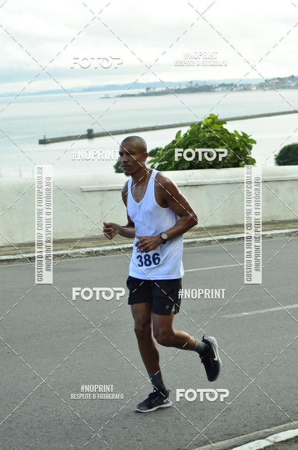 Buy your photos of the eventXX CORRIDA 2 DE JULHO - Salvador on Fotop