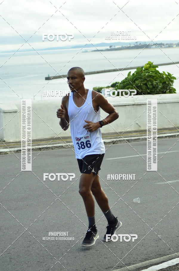 Buy your photos of the eventXX CORRIDA 2 DE JULHO - Salvador on Fotop
