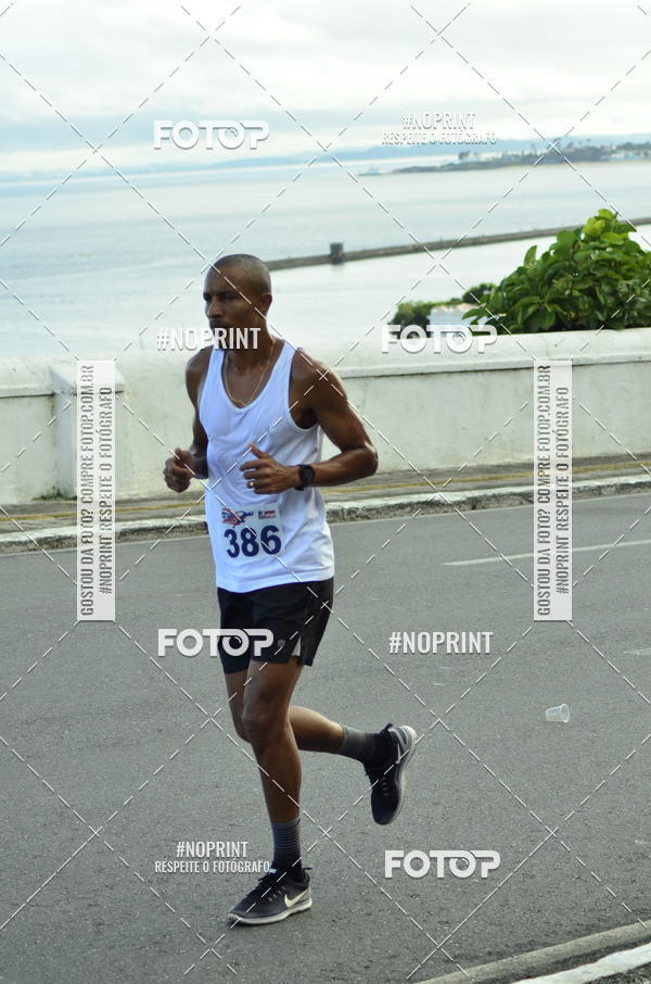 Buy your photos of the eventXX CORRIDA 2 DE JULHO - Salvador on Fotop