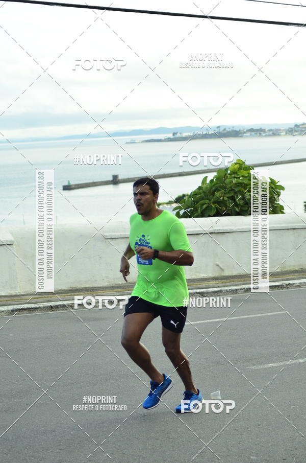 Buy your photos of the eventXX CORRIDA 2 DE JULHO - Salvador on Fotop
