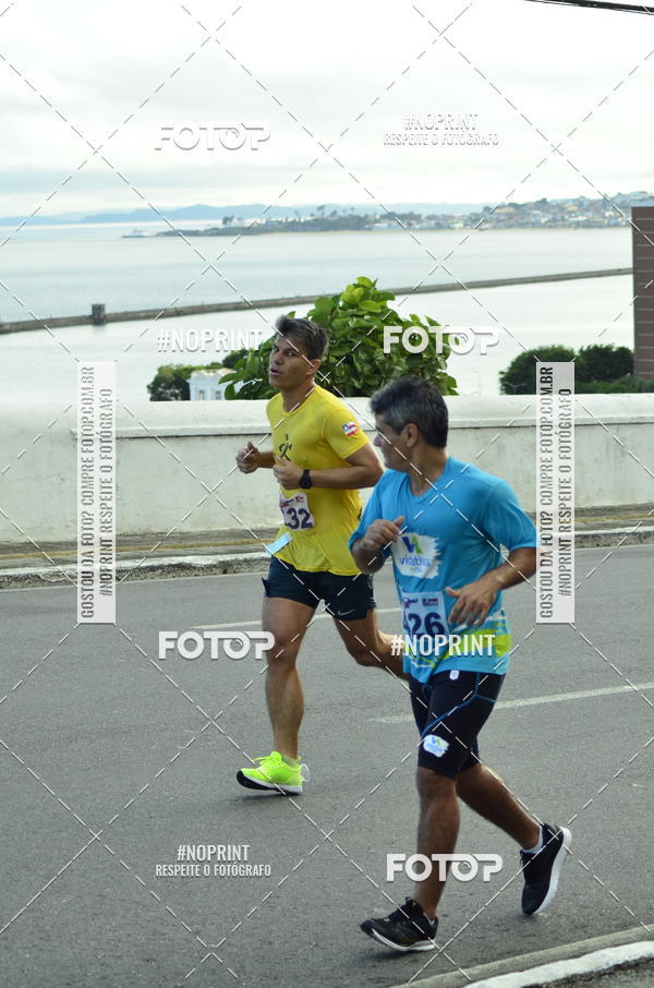 Buy your photos of the eventXX CORRIDA 2 DE JULHO - Salvador on Fotop