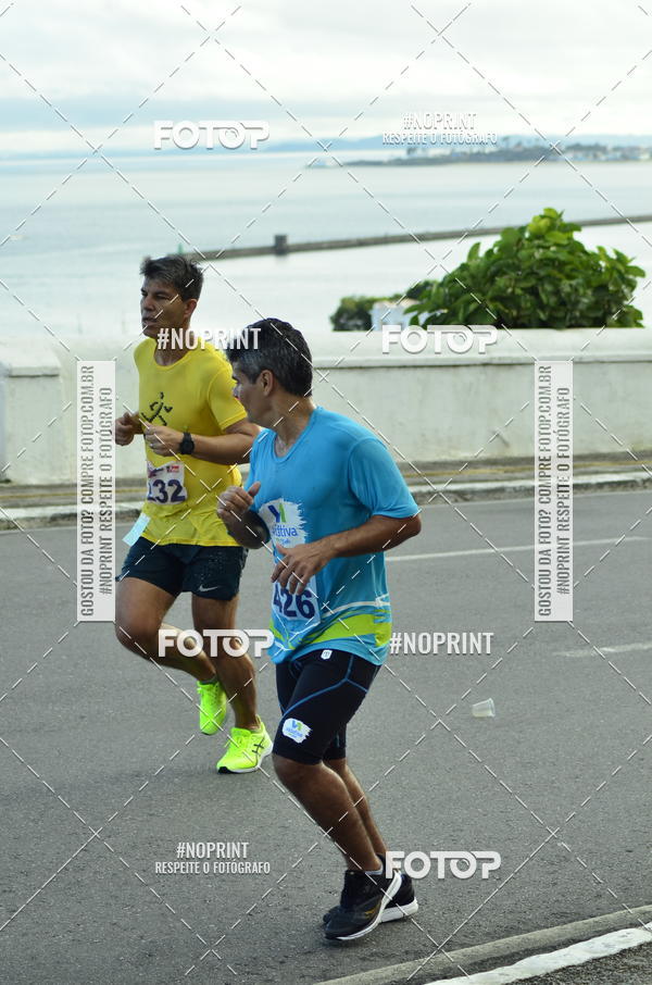 Buy your photos of the eventXX CORRIDA 2 DE JULHO - Salvador on Fotop