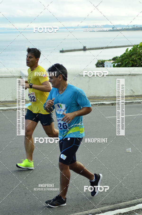 Buy your photos of the eventXX CORRIDA 2 DE JULHO - Salvador on Fotop