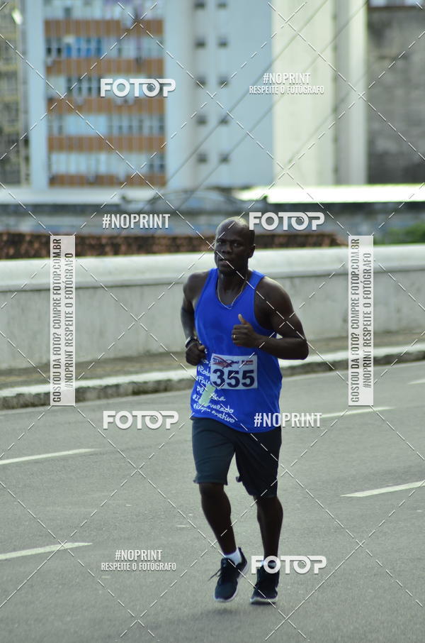 Buy your photos of the eventXX CORRIDA 2 DE JULHO - Salvador on Fotop