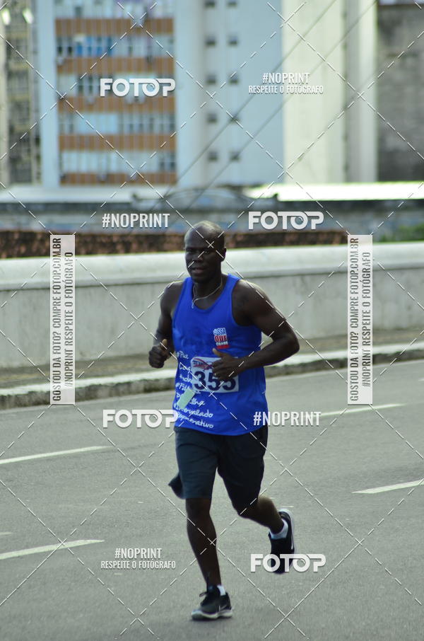 Buy your photos of the eventXX CORRIDA 2 DE JULHO - Salvador on Fotop