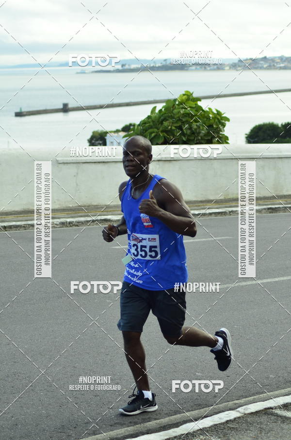 Buy your photos of the eventXX CORRIDA 2 DE JULHO - Salvador on Fotop