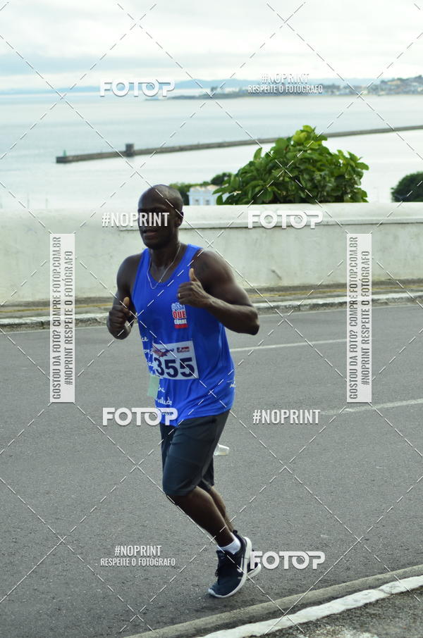 Buy your photos of the eventXX CORRIDA 2 DE JULHO - Salvador on Fotop