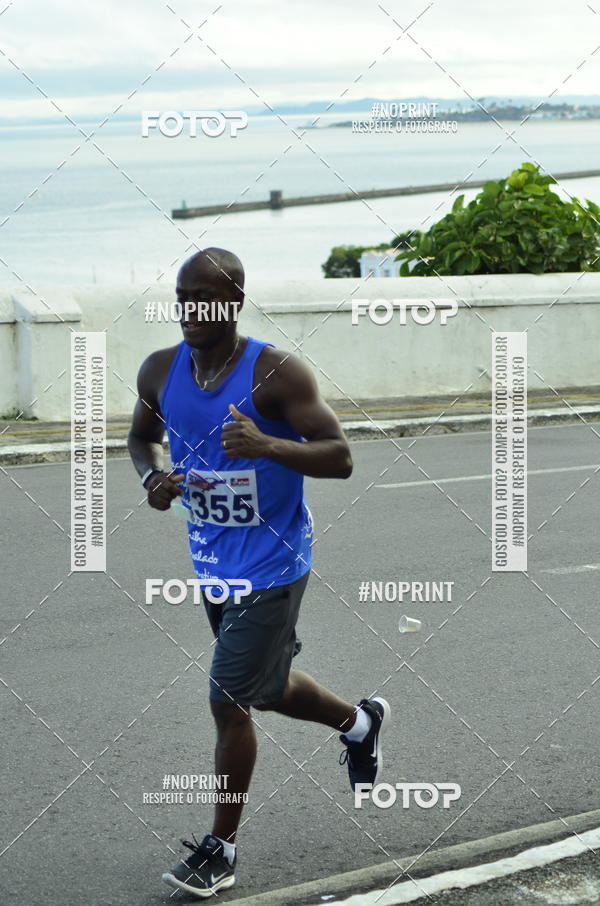 Buy your photos of the eventXX CORRIDA 2 DE JULHO - Salvador on Fotop