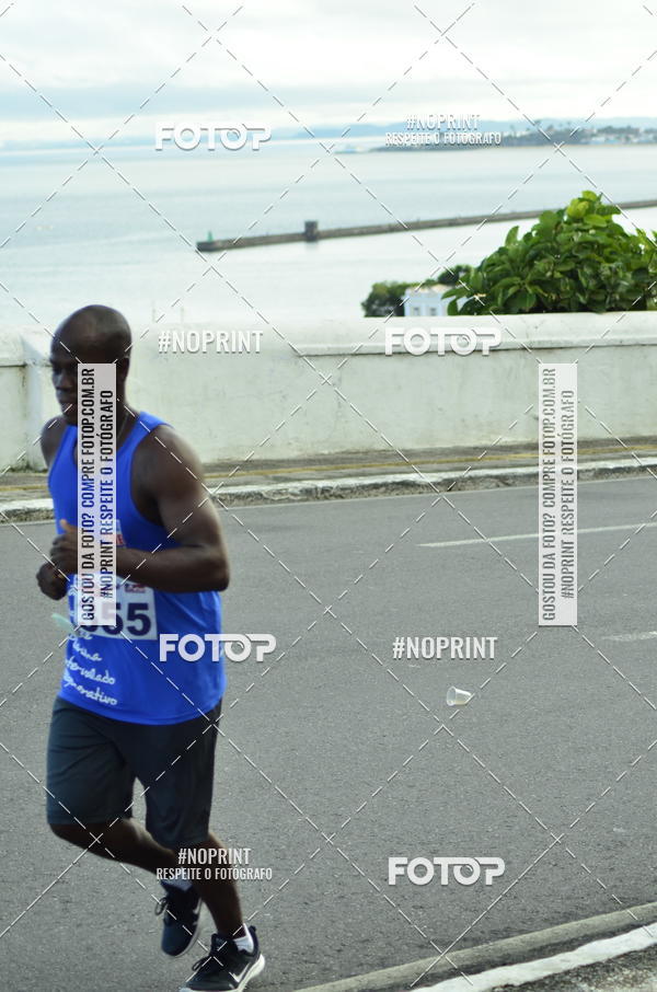 Buy your photos of the eventXX CORRIDA 2 DE JULHO - Salvador on Fotop