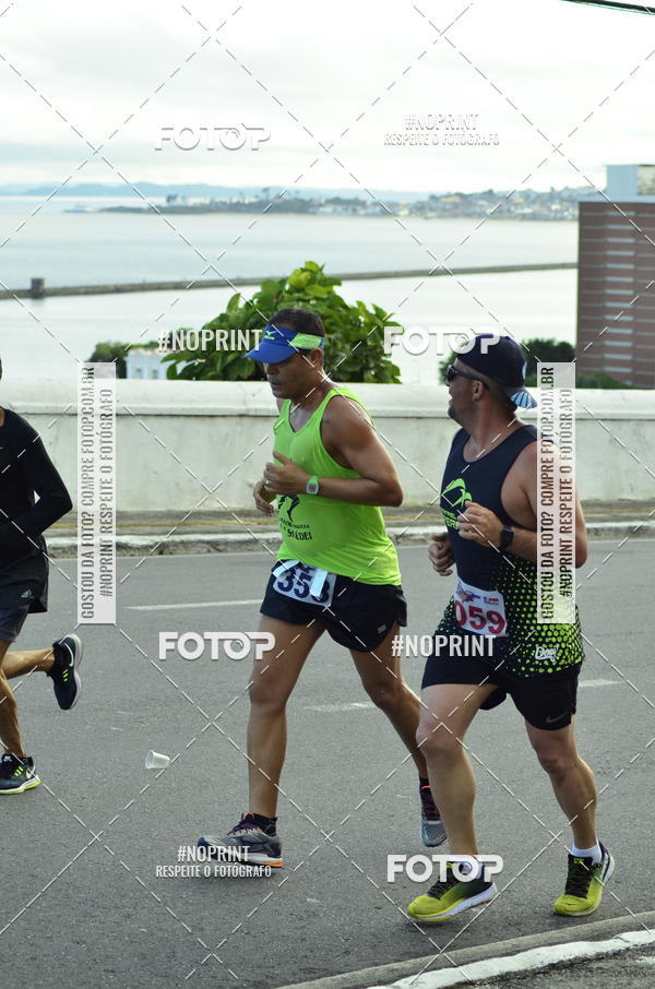 Buy your photos of the eventXX CORRIDA 2 DE JULHO - Salvador on Fotop