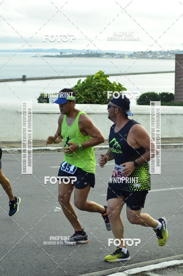 Buy your photos of the eventXX CORRIDA 2 DE JULHO - Salvador on Fotop