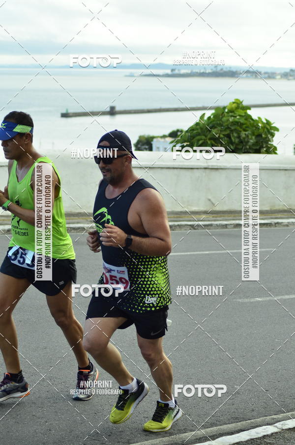Buy your photos of the eventXX CORRIDA 2 DE JULHO - Salvador on Fotop