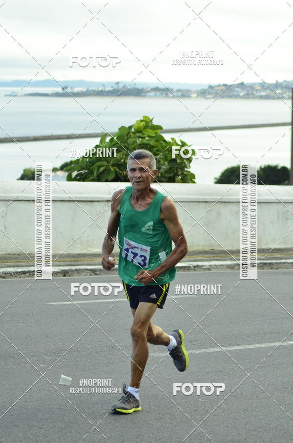 Buy your photos of the eventXX CORRIDA 2 DE JULHO - Salvador on Fotop