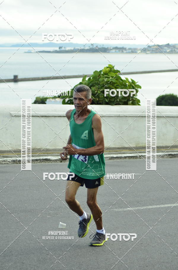 Buy your photos of the eventXX CORRIDA 2 DE JULHO - Salvador on Fotop