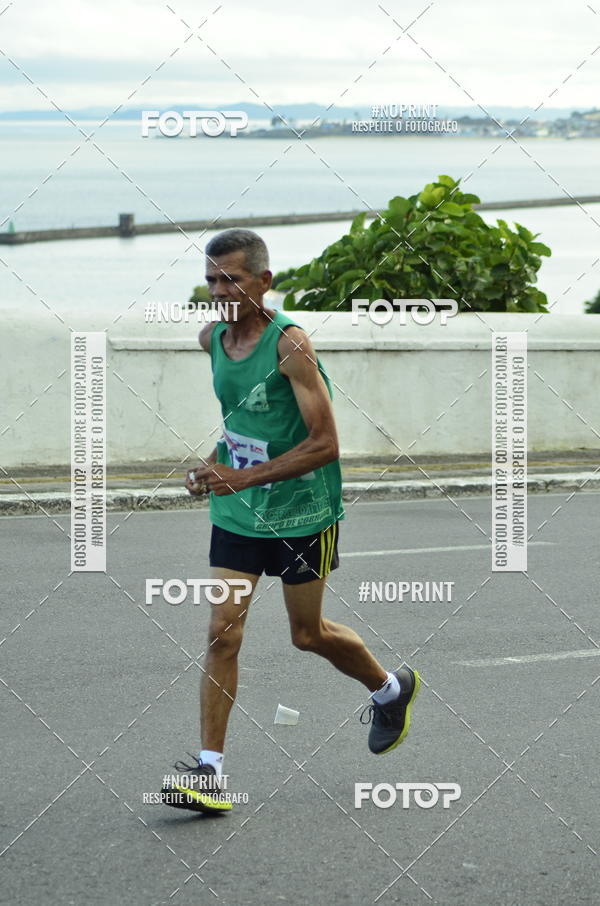 Buy your photos of the eventXX CORRIDA 2 DE JULHO - Salvador on Fotop