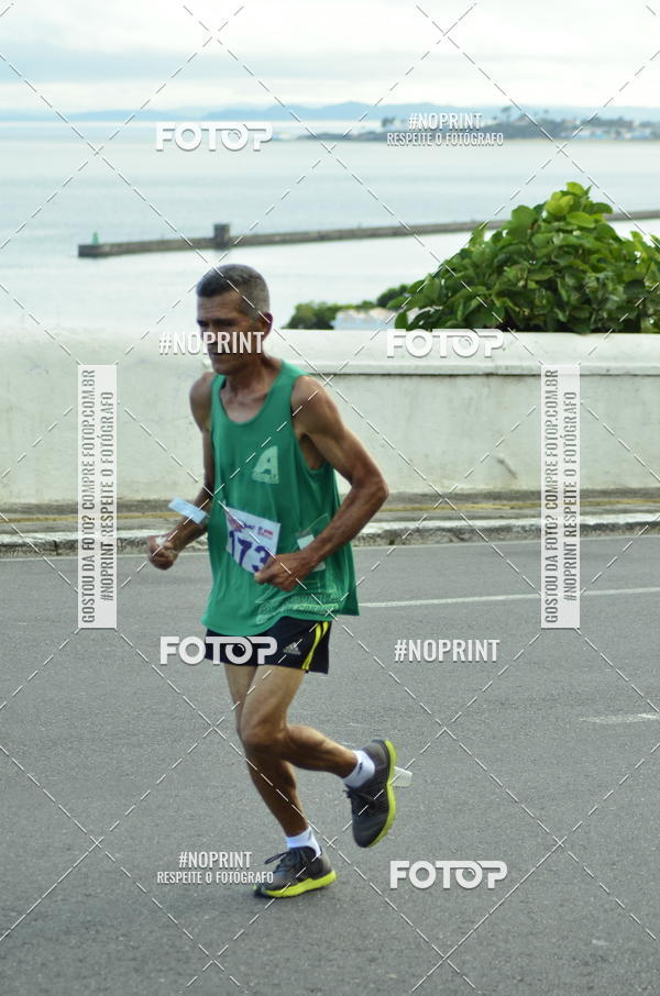Buy your photos of the eventXX CORRIDA 2 DE JULHO - Salvador on Fotop