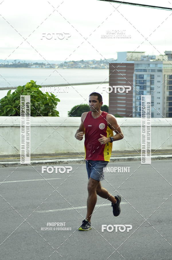 Buy your photos of the eventXX CORRIDA 2 DE JULHO - Salvador on Fotop