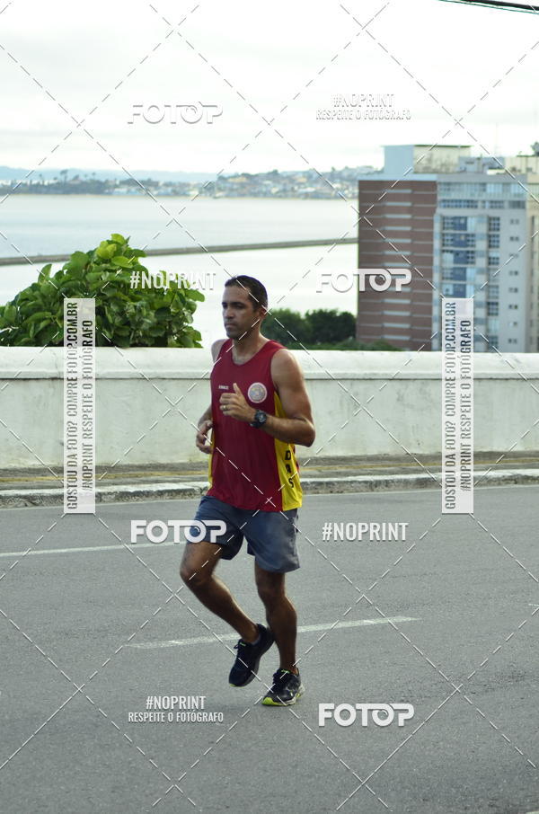 Buy your photos of the eventXX CORRIDA 2 DE JULHO - Salvador on Fotop