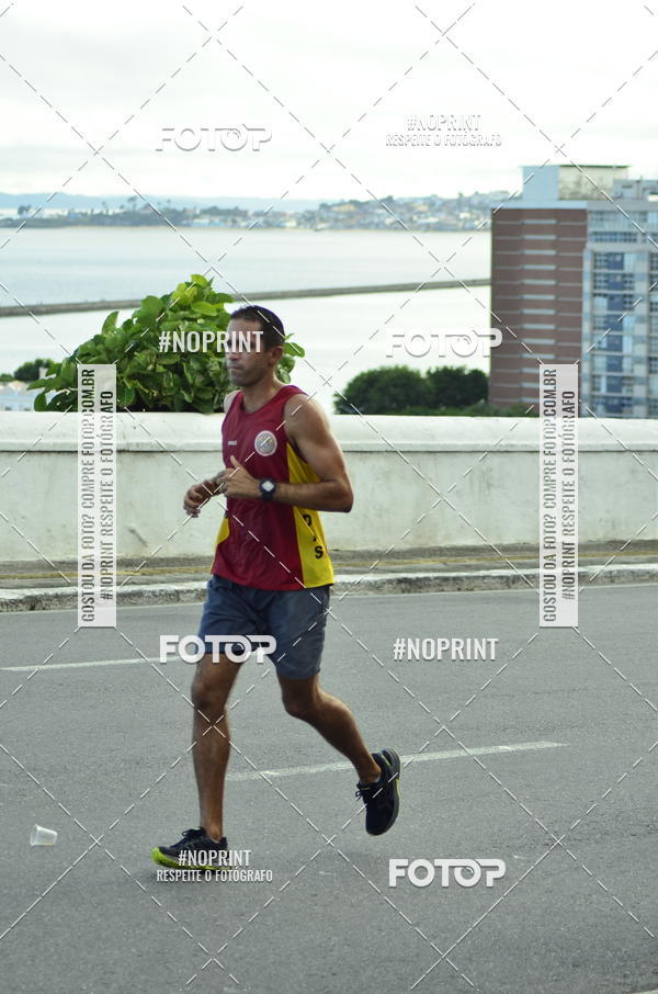Buy your photos of the eventXX CORRIDA 2 DE JULHO - Salvador on Fotop