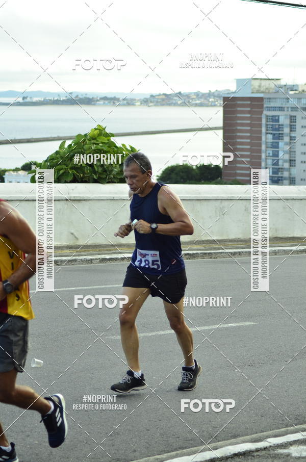 Buy your photos of the eventXX CORRIDA 2 DE JULHO - Salvador on Fotop