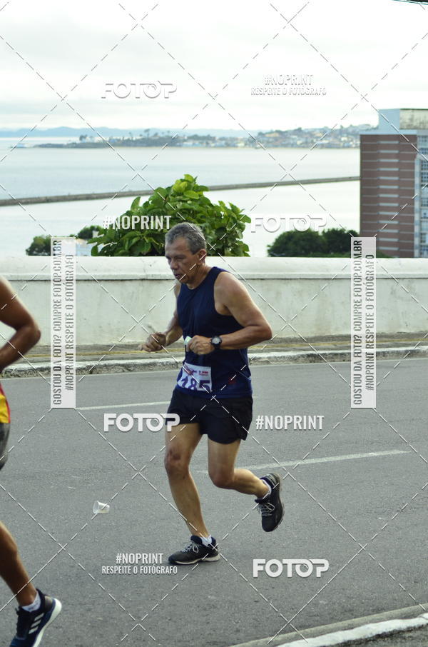 Buy your photos of the eventXX CORRIDA 2 DE JULHO - Salvador on Fotop