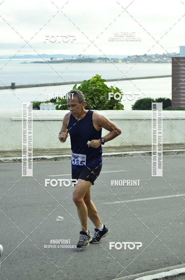 Buy your photos of the eventXX CORRIDA 2 DE JULHO - Salvador on Fotop
