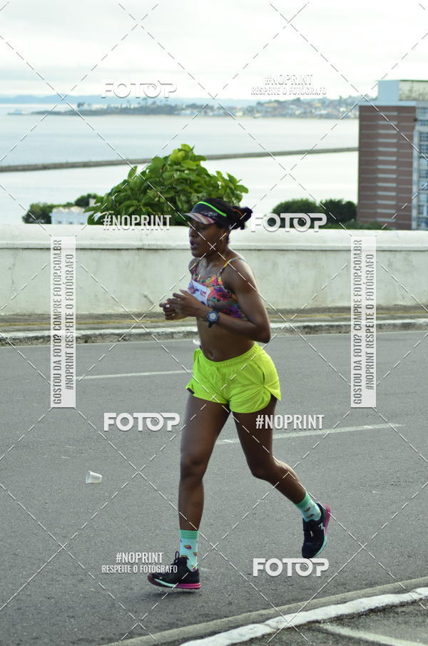 Buy your photos of the eventXX CORRIDA 2 DE JULHO - Salvador on Fotop