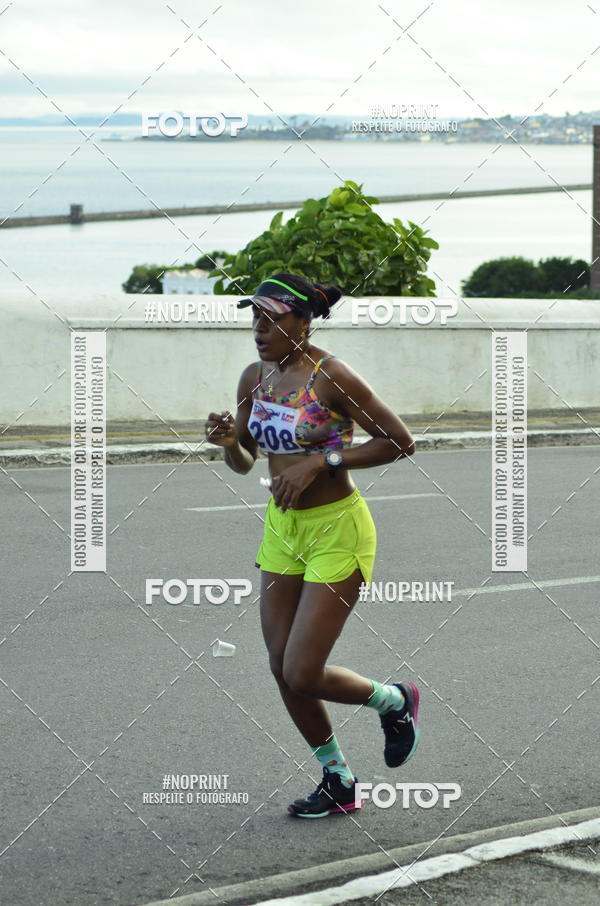 Buy your photos of the eventXX CORRIDA 2 DE JULHO - Salvador on Fotop