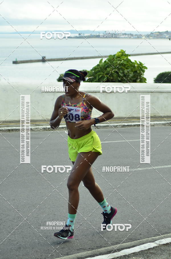 Buy your photos of the eventXX CORRIDA 2 DE JULHO - Salvador on Fotop