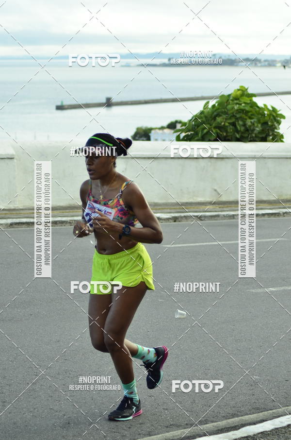 Buy your photos of the eventXX CORRIDA 2 DE JULHO - Salvador on Fotop