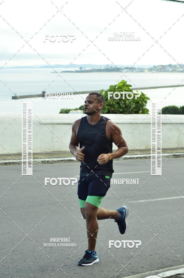 Buy your photos of the eventXX CORRIDA 2 DE JULHO - Salvador on Fotop