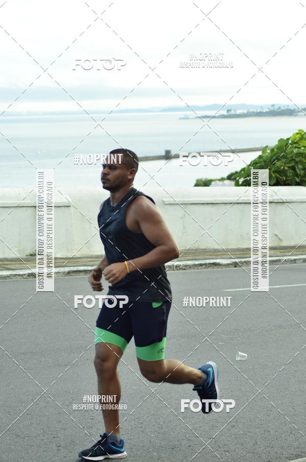 Buy your photos of the eventXX CORRIDA 2 DE JULHO - Salvador on Fotop