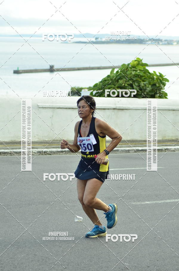 Buy your photos of the eventXX CORRIDA 2 DE JULHO - Salvador on Fotop