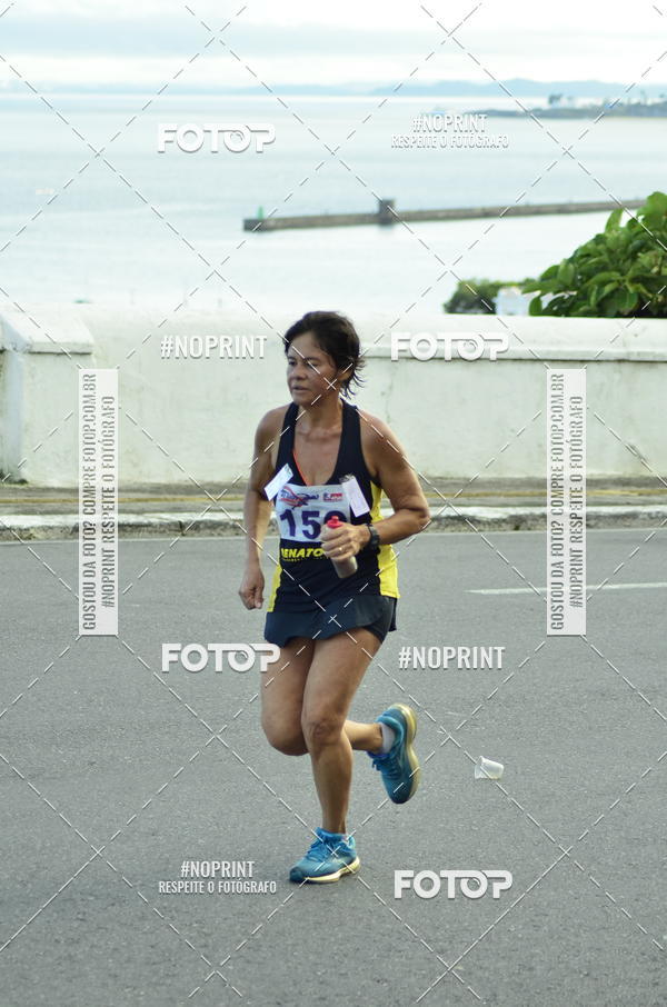 Buy your photos of the eventXX CORRIDA 2 DE JULHO - Salvador on Fotop