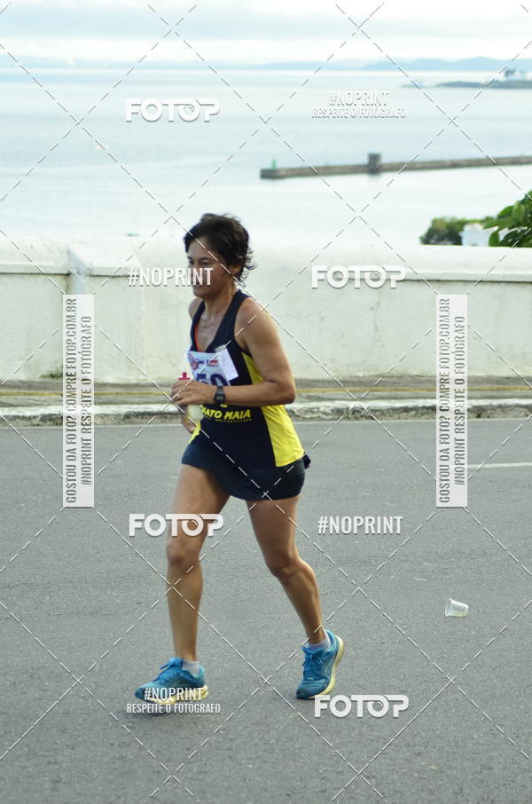 Buy your photos of the eventXX CORRIDA 2 DE JULHO - Salvador on Fotop
