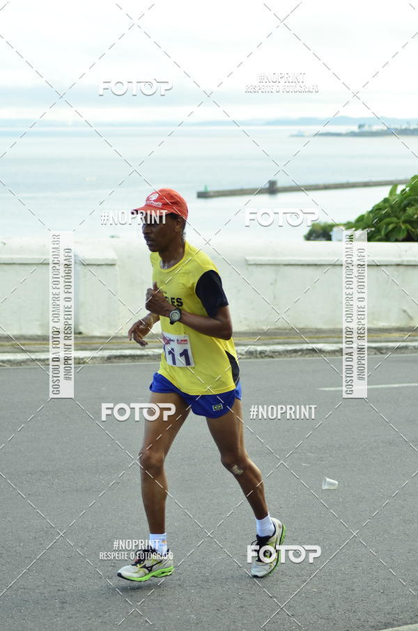 Buy your photos of the eventXX CORRIDA 2 DE JULHO - Salvador on Fotop