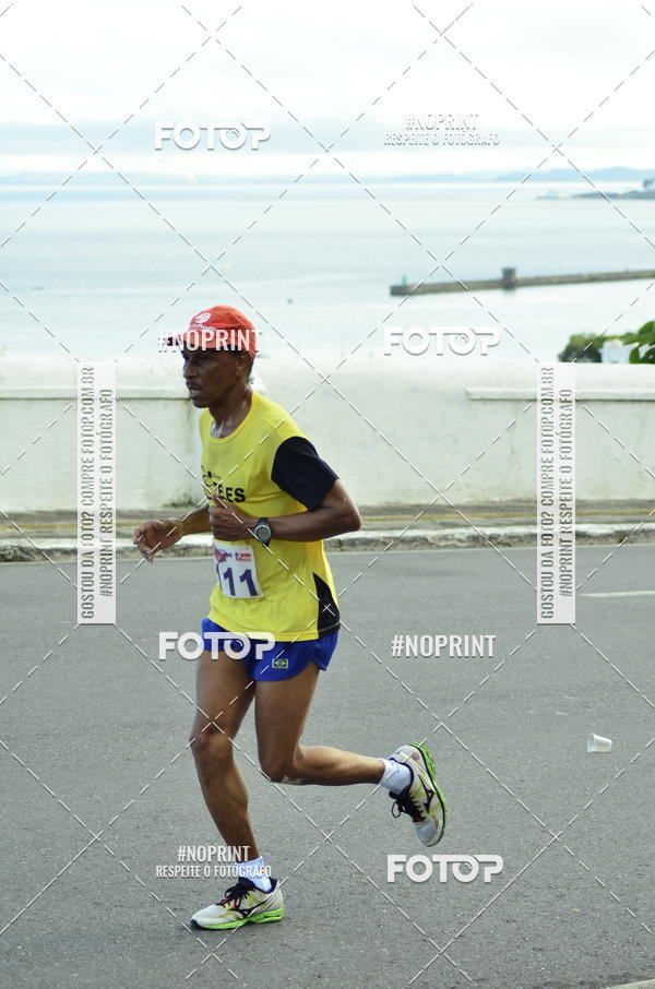 Buy your photos of the eventXX CORRIDA 2 DE JULHO - Salvador on Fotop