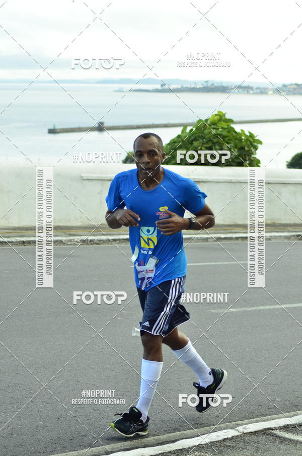 Buy your photos of the eventXX CORRIDA 2 DE JULHO - Salvador on Fotop
