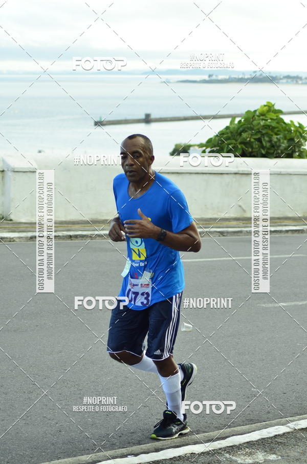 Buy your photos of the eventXX CORRIDA 2 DE JULHO - Salvador on Fotop