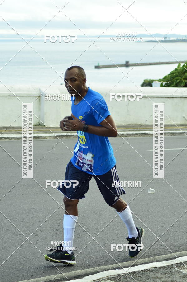 Buy your photos of the eventXX CORRIDA 2 DE JULHO - Salvador on Fotop