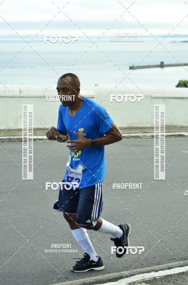 Buy your photos of the eventXX CORRIDA 2 DE JULHO - Salvador on Fotop