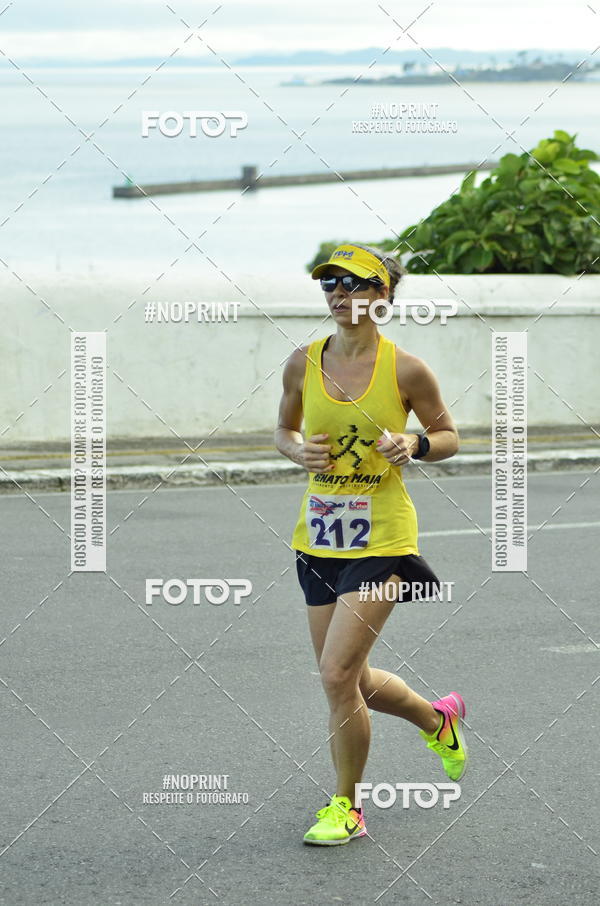 Buy your photos of the eventXX CORRIDA 2 DE JULHO - Salvador on Fotop
