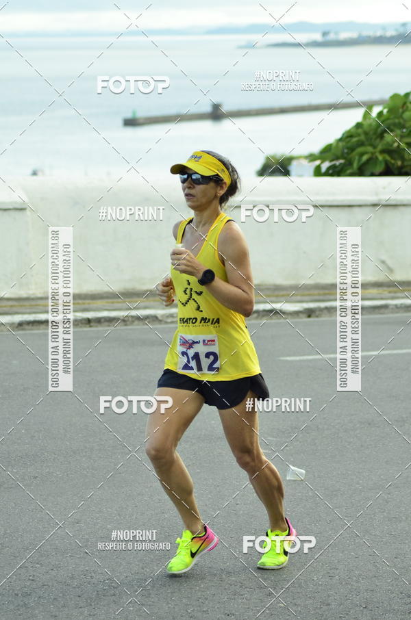 Buy your photos of the eventXX CORRIDA 2 DE JULHO - Salvador on Fotop